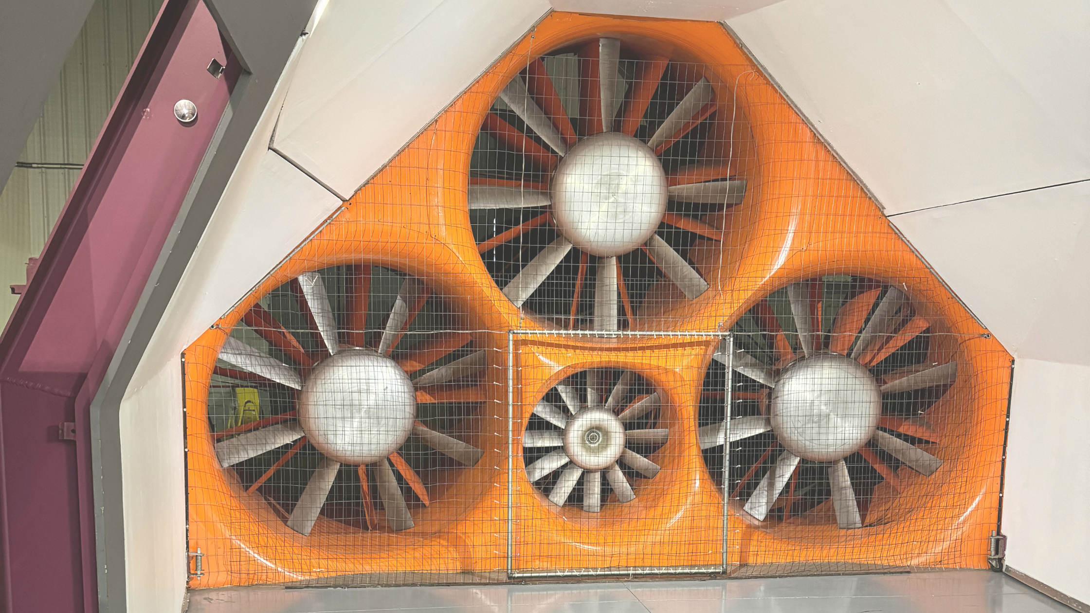 ASTM F3681-25: The New Beach Umbrella Safety Standard and Why Anchor Works Leads the Pack