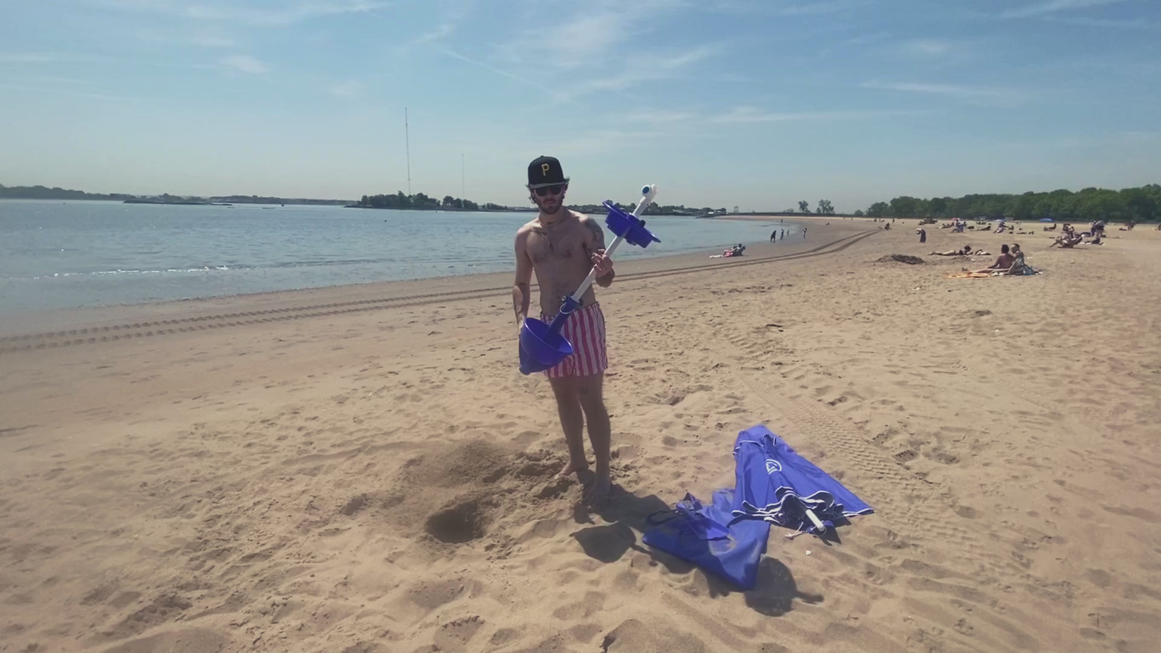 Load video: 